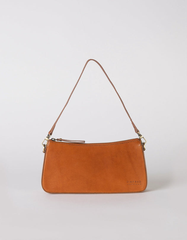 Taylor Tas Cognac