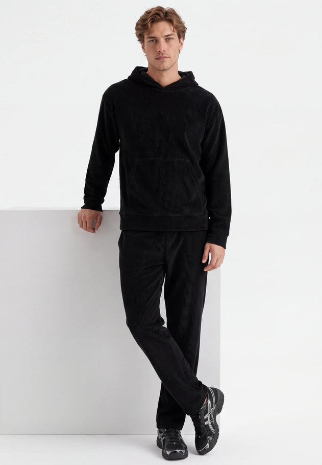 1bb0819da765c6c6334209110de9673f.webp