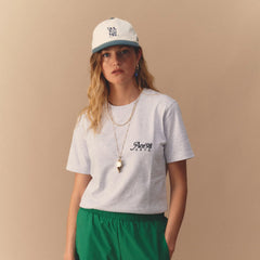 1c9b68a5eb15cf1ace15e066bfed6ae4.webp