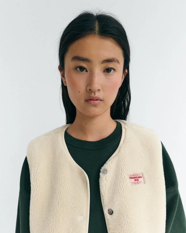 1ca0e052ab9ba4ea2312fd8023b702a2.webp