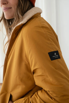 1cd7cc6abe12a45dfaa20813df379bde.webp