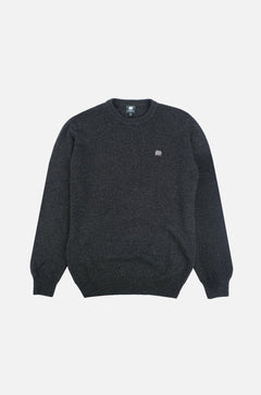 Tarbena Trui Charcoal