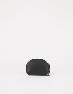 Make-up tas Klein Zwart