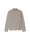 Dark Truffle Stripes