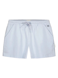 Hiitola Shorts Light Blue