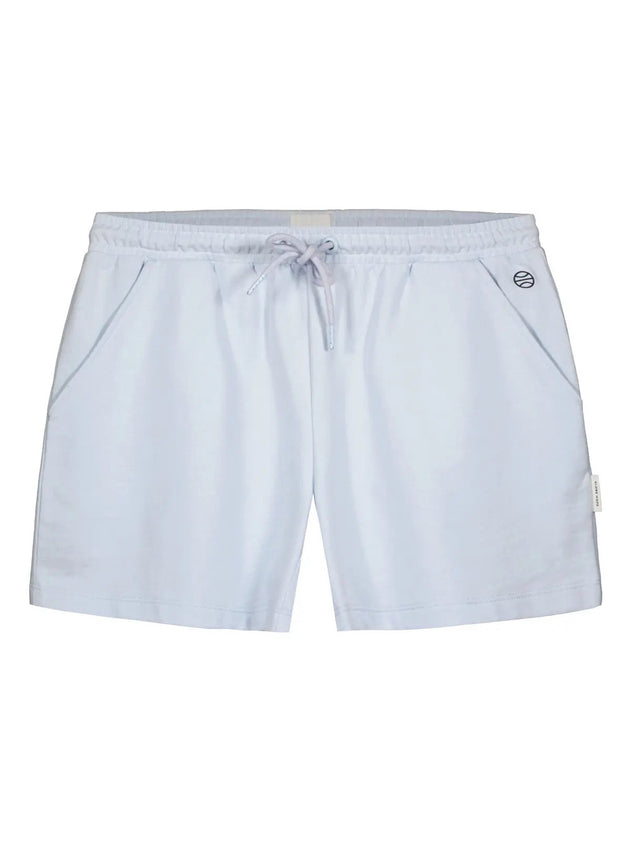 Hiitola Shorts Light Blue