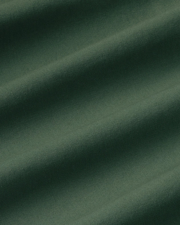 1f9f1a43ef183b830319b0e4e7d2f352.webp