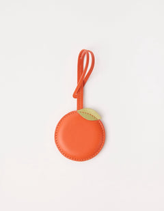 Orange Tangerine Tashanger