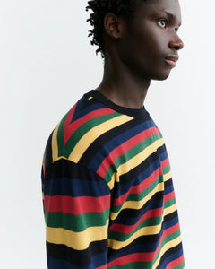 201224c041ede3693dc944c6949b3953.webp