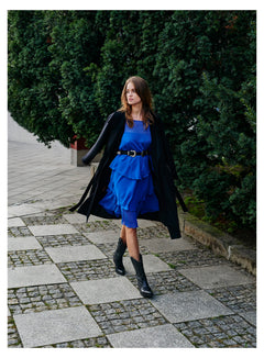 20170828_ZUZA_ENTELIER_AW17_1192-1-scaled.jpg