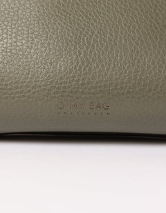 Milo Tas Sage