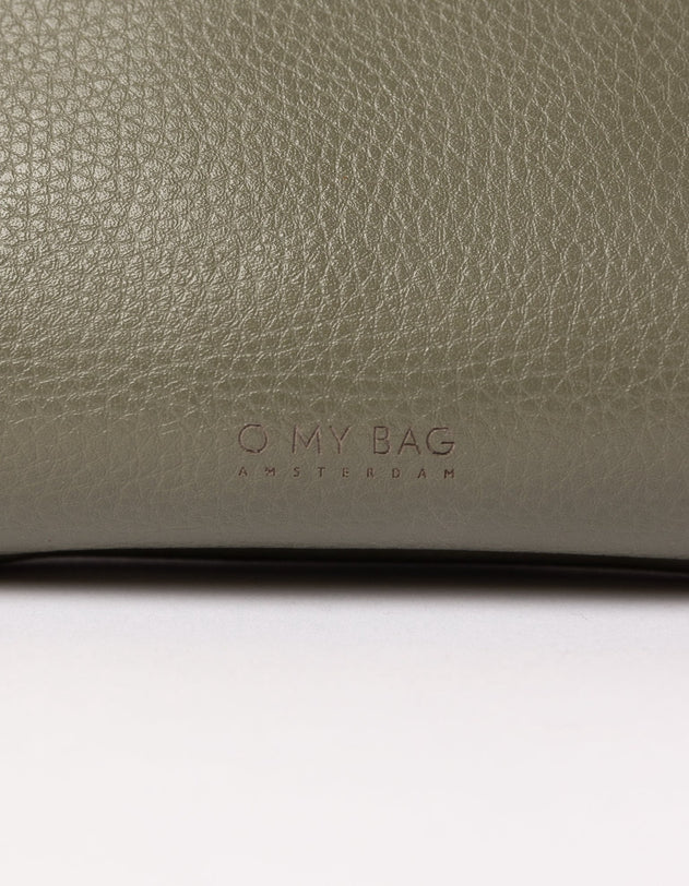 Milo Tas Sage