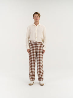 2026-02-25Amourlinen4394.jpg?v=1772992161
