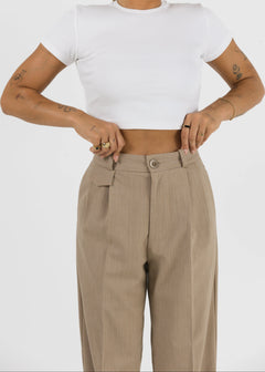 206b604c6127a4d630054891acb16ce1.webp