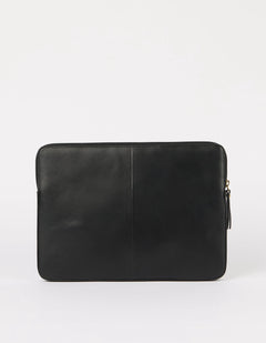 Laptophoes 14