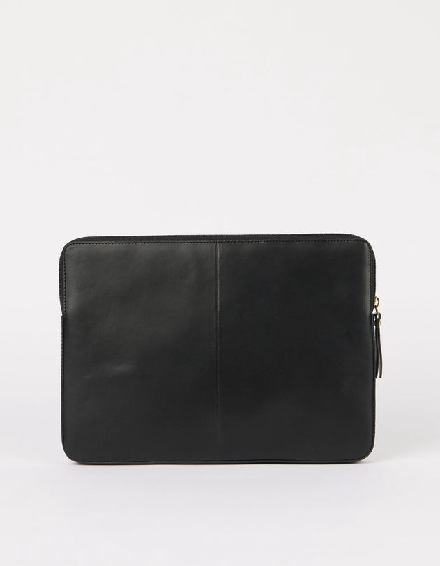 Laptophoes 14
