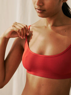 20fedd8e3550a0021a6ee51cad291486.webp