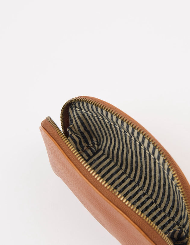 Make-up tas Klein Wild Oak