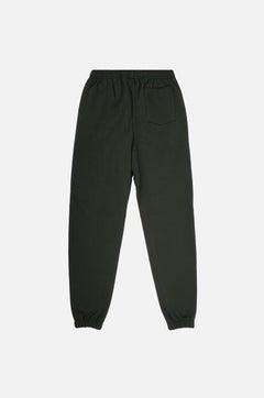 Dames Joggingbroek Scarab Groen
