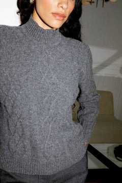 223bbbacc915d7812b14d0a73110a6da.jpg