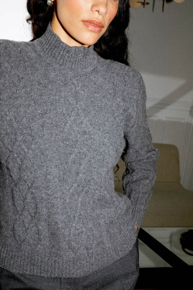 223bbbacc915d7812b14d0a73110a6da.jpg