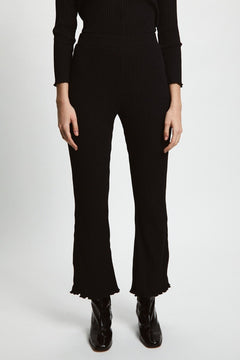 Rocky Broek