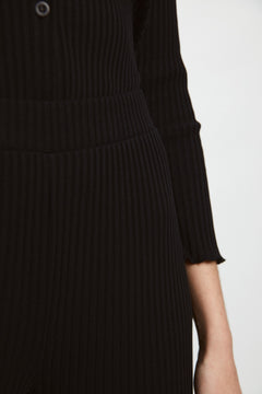 Rocky Broek