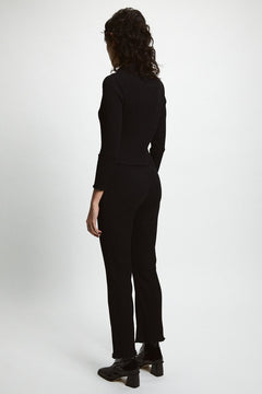 Rocky Broek