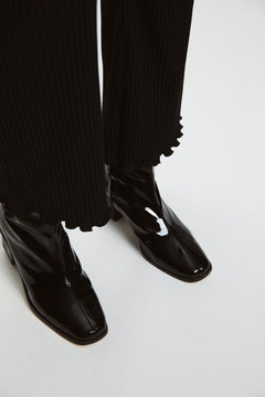 Rocky Broek