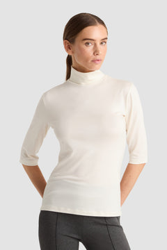 Tigi Turtle Paper White