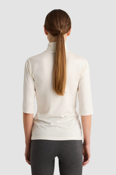 Tigi Turtle Paper White