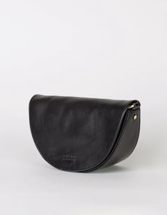 Laura Tas Zwart