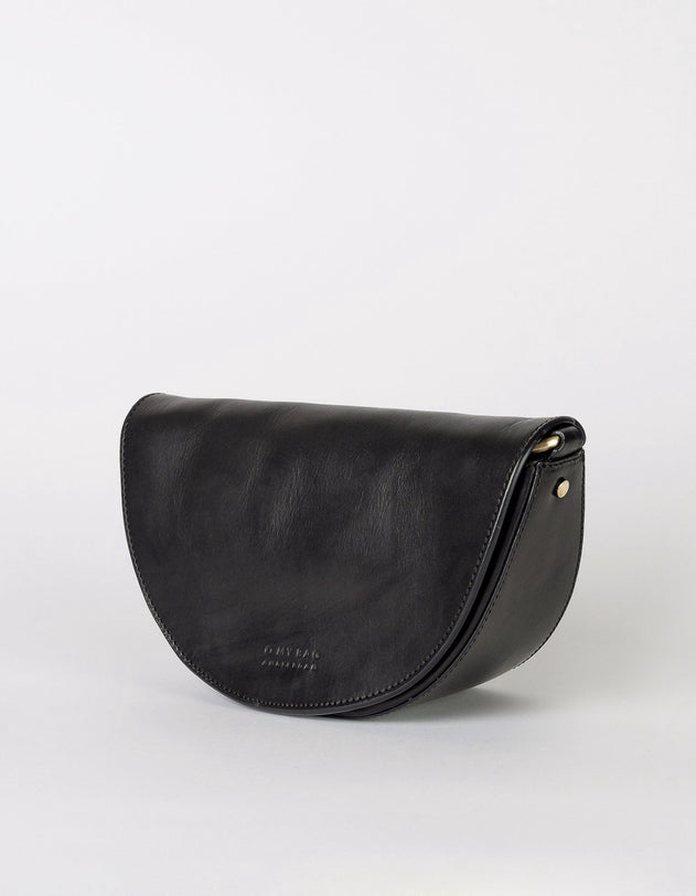 Laura Tas Zwart