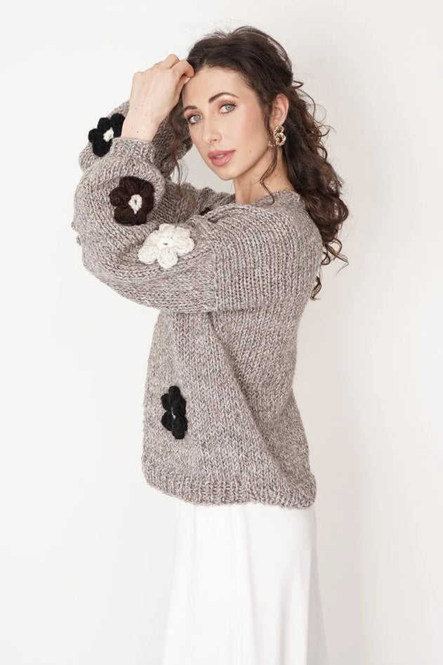 235ef3810f2de835031e313cb9f6d935.webp
