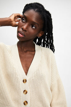 Sclater Cardigan