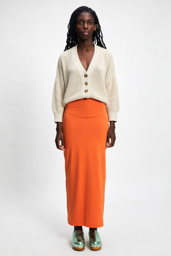 Sclater Cardigan
