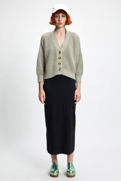 Sclater Cardigan
