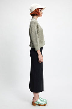 Sclater Cardigan