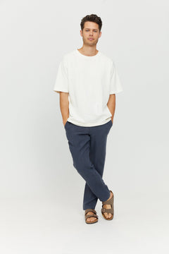 Littlefield Linen Pants