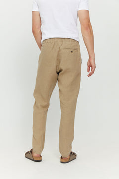 Littlefield Linen Pants