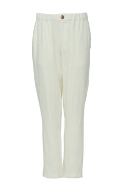 Littlefield Linen Pants