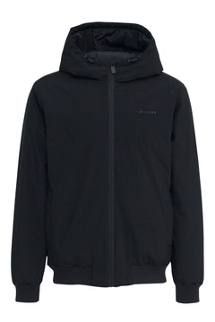 Carn Padded Jacket