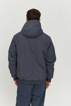 Carn Padded Jacket