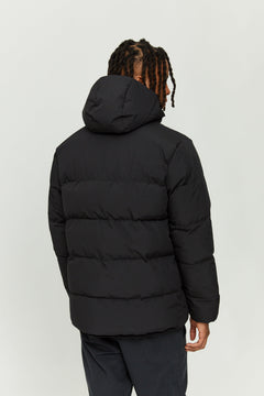 Kyle Puffer Jacket