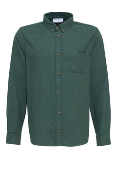 Yarm Shirt