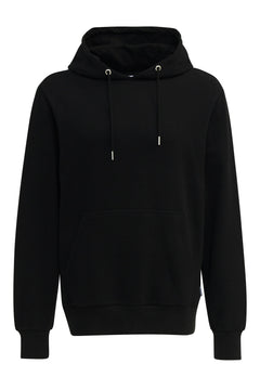 Burwood Hoodie