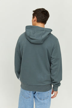 Burwood Hoodie