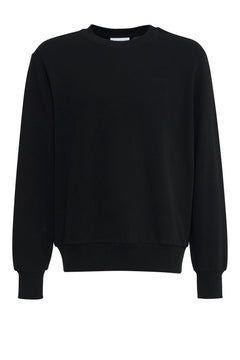 Burwood Sweater