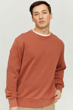 Burwood Sweater