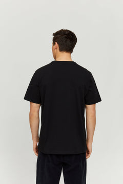 Burwood T-Shirt